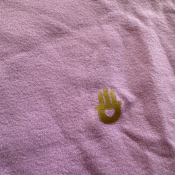 Spiritual Gangster Elevate Seamless Muscle Tank size XS/S - Picture 4 of 6